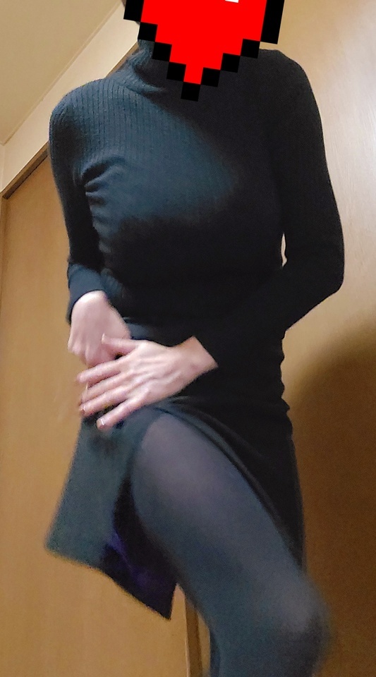 おはようございます