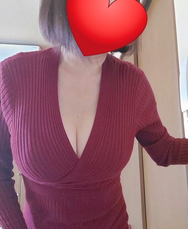 こんにちは｜写メ日記｜まこと｜鶯谷 人妻デリヘル 性腺熟女100%鶯谷（デリヘル市場）