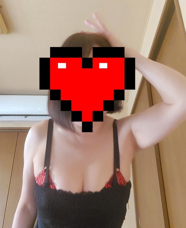 こんにちは｜写メ日記｜まこと｜鶯谷 人妻デリヘル 性腺熟女100%鶯谷（デリヘル市場）