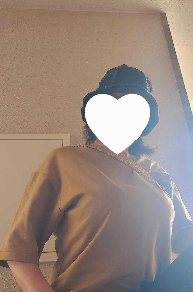またまた｜写メ日記｜まこと｜鶯谷 人妻デリヘル 性腺熟女100%鶯谷（デリヘル市場）