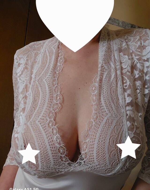 家事がはかどる｜写メ日記｜まこと｜鶯谷 人妻デリヘル 性腺熟女100%鶯谷（デリヘル市場）