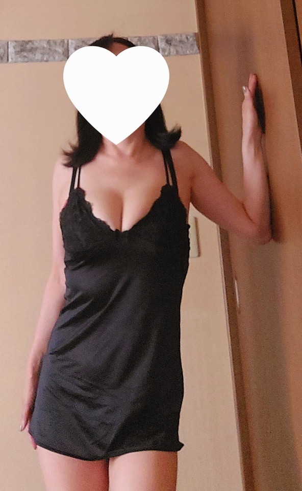 お久しぶりです｜写メ日記｜まこと｜鶯谷 人妻デリヘル 性腺熟女100%鶯谷（デリヘル市場）