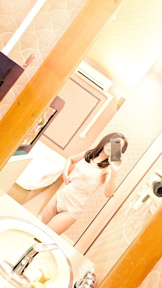 戯れ日…(⁠ ⁠˘⁠ ⁠³⁠˘⁠)⁠♥｜写メ日記｜けい｜鶯谷 人妻デリヘル 性腺熟女100%鶯谷（デリヘル市場）
