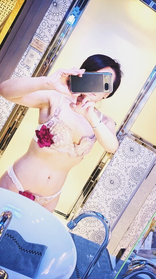 LOVEレター〜♥｜写メ日記｜けい｜鶯谷 人妻デリヘル 性腺熟女100%鶯谷（デリヘル市場）
