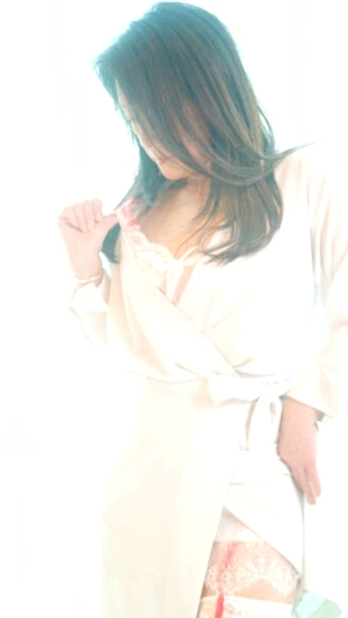 暑かったねぇ～(⁠ ⁠◜⁠‿⁠◝⁠ ⁠)⁠♡｜写メ日記｜けい｜鶯谷 人妻デリヘル 性腺熟女100%鶯谷（デリヘル市場）