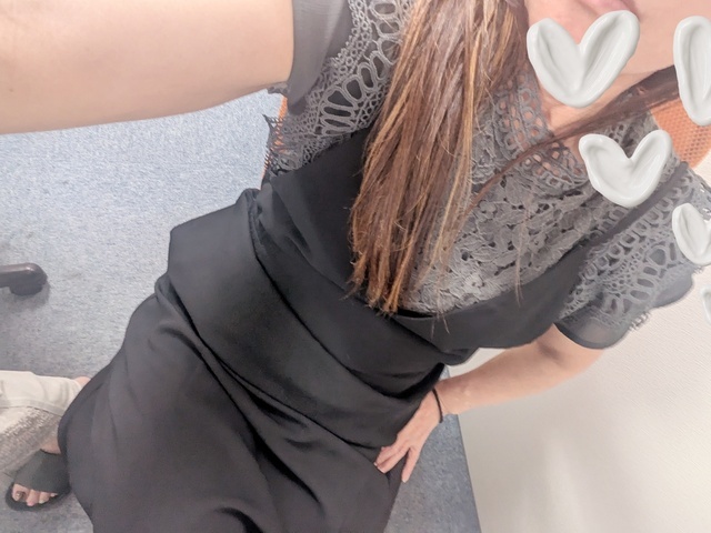 ひと息〜(⁠灬⁠º⁠‿⁠º⁠灬⁠)⁠♡｜写メ日記｜けい｜鶯谷 人妻デリヘル 性腺熟女100%鶯谷（デリヘル市場）