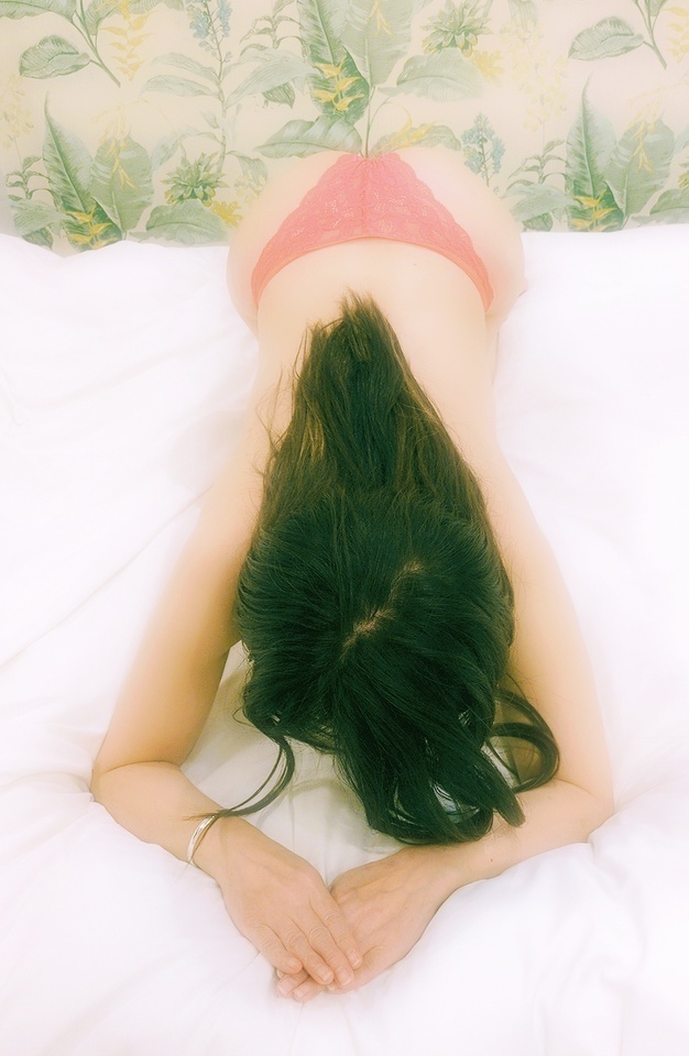 申し訳御座いませんm(_ _)m
