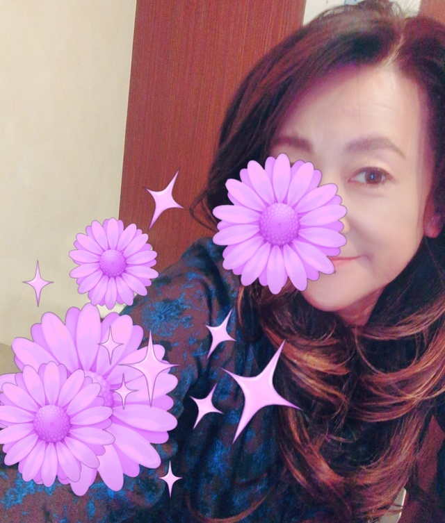 お好きですか？｜写メ日記｜けい｜鶯谷 人妻デリヘル 性腺熟女100%鶯谷（デリヘル市場）
