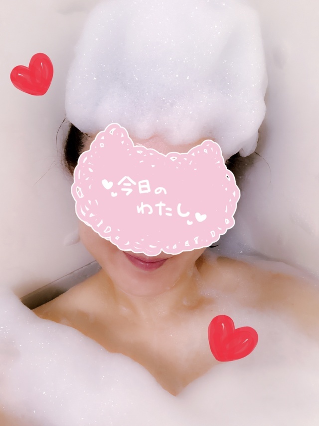 ありがとう｜写メ日記｜まな｜鶯谷 人妻デリヘル 性腺熟女100%鶯谷（デリヘル市場）