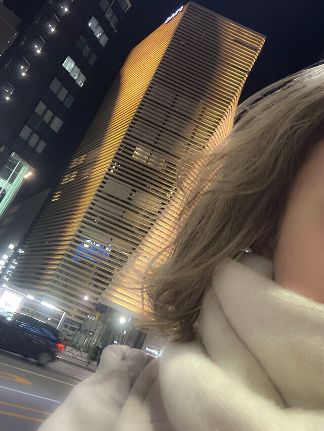 ありがとう♡｜写メ日記｜まな｜鶯谷 人妻デリヘル 性腺熟女100%鶯谷（デリヘル市場）