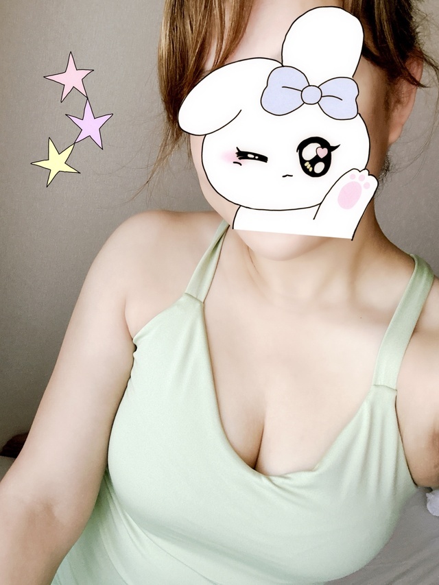 ありがとう♡｜写メ日記｜まな｜鶯谷 人妻デリヘル 性腺熟女100%鶯谷（デリヘル市場）