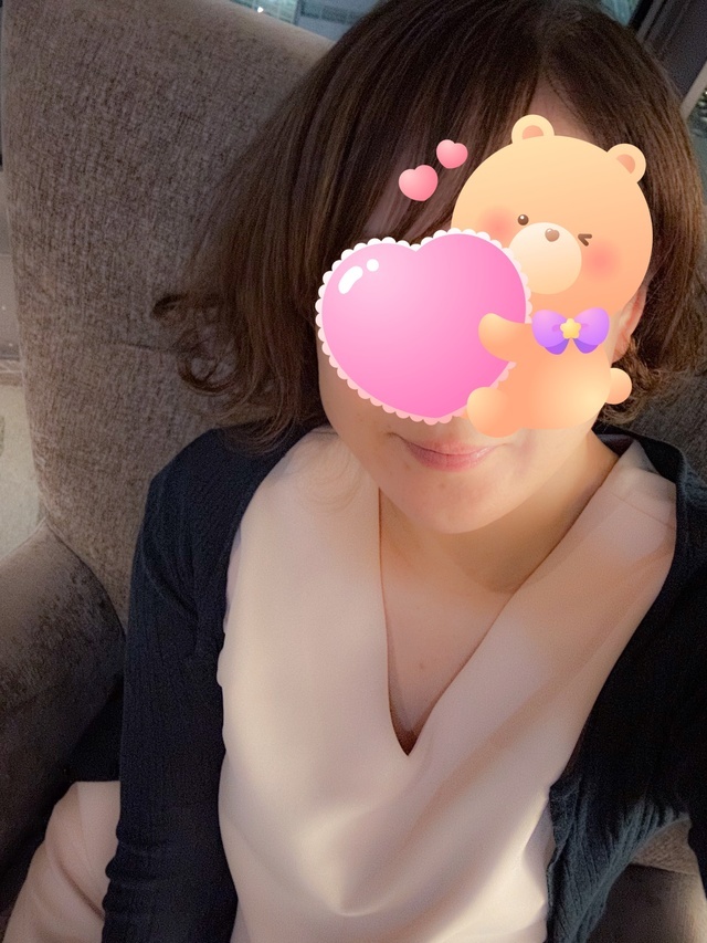 出勤します♡｜写メ日記｜まな｜鶯谷 人妻デリヘル 性腺熟女100%鶯谷（デリヘル市場）