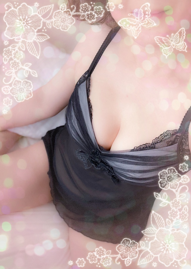 おはようございます♡｜写メ日記｜まな｜鶯谷 人妻デリヘル 性腺熟女100%鶯谷（デリヘル市場）