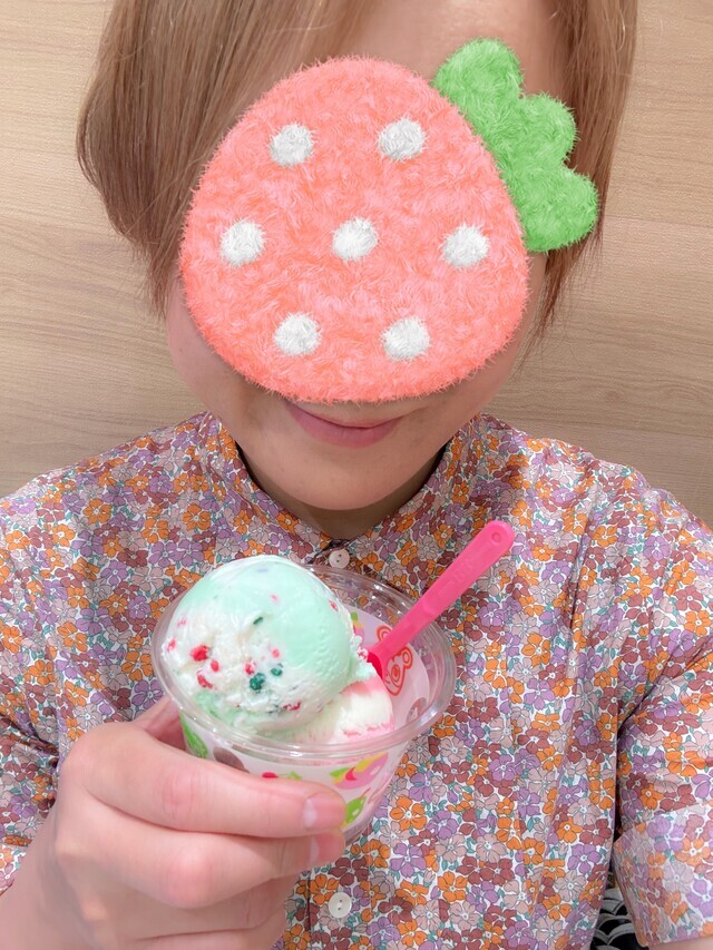 ありがとう♡｜写メ日記｜まな｜鶯谷 人妻デリヘル 性腺熟女100%鶯谷（デリヘル市場）