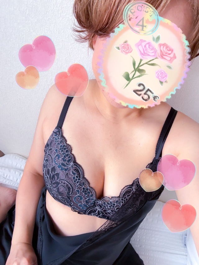 ♡ご予約♡｜写メ日記｜まな｜鶯谷 人妻デリヘル 性腺熟女100%鶯谷（デリヘル市場）