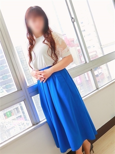 りお