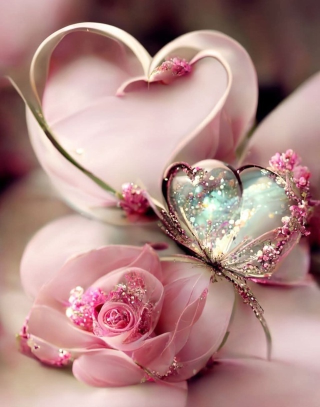 本日のお礼です。｜写メ日記｜さゆり｜鶯谷 人妻デリヘル 性腺熟女100%鶯谷（デリヘル市場）