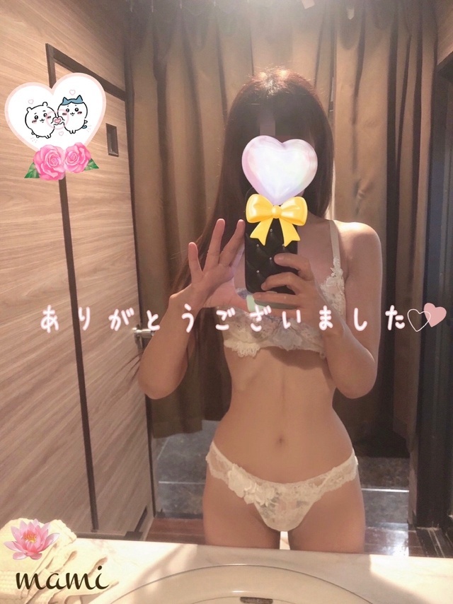 感謝です✨｜写メ日記｜まみ｜鶯谷 人妻デリヘル 性腺熟女100%鶯谷（デリヘル市場）