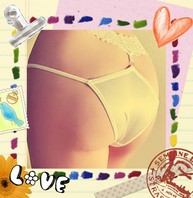 最終電車に合わせていただき、バタバタのショートなのに(笑)｜写メ日記｜ゆりの｜鶯谷 人妻デリヘル 性腺熟女100%鶯谷（デリヘル市場）