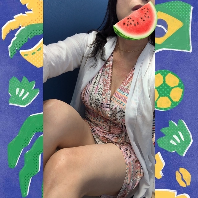 今夜｜写メ日記｜れな｜鶯谷 人妻デリヘル 性腺熟女100%鶯谷（デリヘル市場）