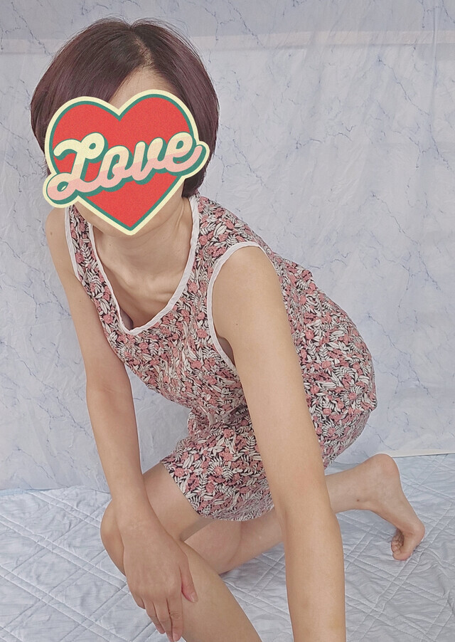 こんばんは(⁠.⁠ ⁠❛⁠ ⁠ᴗ⁠ ⁠❛⁠.⁠)｜写メ日記｜さなえ｜鶯谷 人妻デリヘル 性腺熟女100%鶯谷（デリヘル市場）