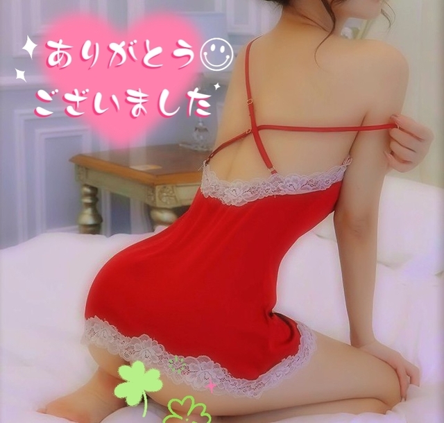 素敵な出逢い♡｜写メ日記｜なつき｜鶯谷 人妻デリヘル 性腺熟女100%鶯谷（デリヘル市場）