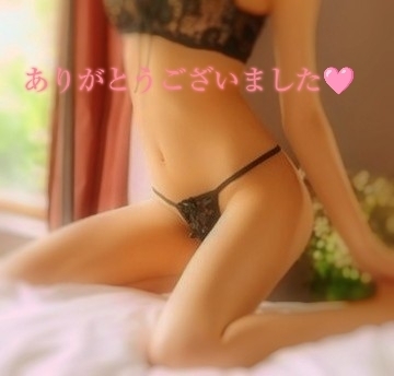 心ときめかせて♡｜写メ日記｜なつき｜鶯谷 人妻デリヘル 性腺熟女100%鶯谷（デリヘル市場）