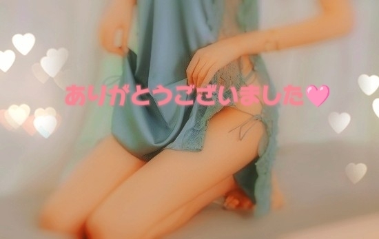 素敵なひととき♡｜写メ日記｜なつき｜鶯谷 人妻デリヘル 性腺熟女100%鶯谷（デリヘル市場）