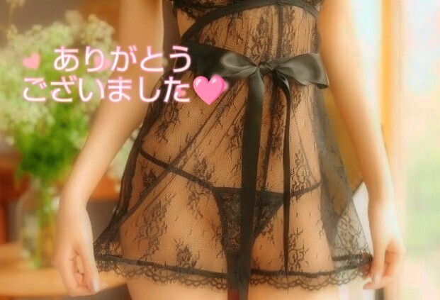心ときめかせて♡｜写メ日記｜なつき｜鶯谷 人妻デリヘル 性腺熟女100%鶯谷（デリヘル市場）