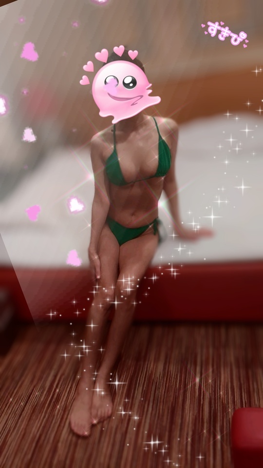 ♥︎来週23日(水）御予約有り難う御座います♥︎｜写メ日記｜さき｜鶯谷 人妻デリヘル 性腺熟女100%鶯谷（デリヘル市場）