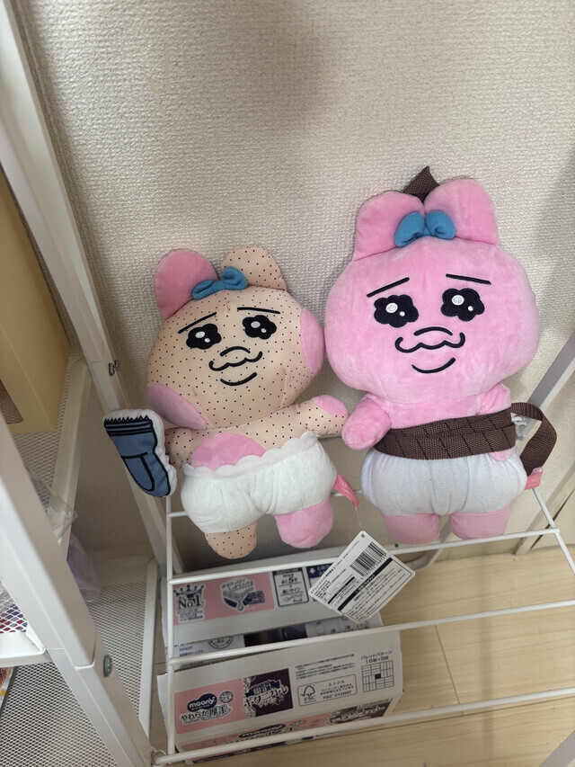 只今｜写メ日記｜かおり｜鶯谷 人妻デリヘル 性腺熟女100%鶯谷（デリヘル市場）