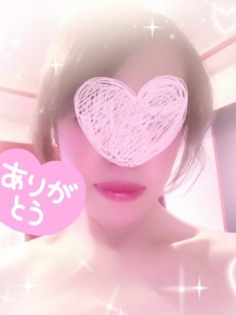 本日も有難うございます✨｜写メ日記｜りょうこ｜鶯谷 人妻デリヘル 性腺熟女100%鶯谷（デリヘル市場）