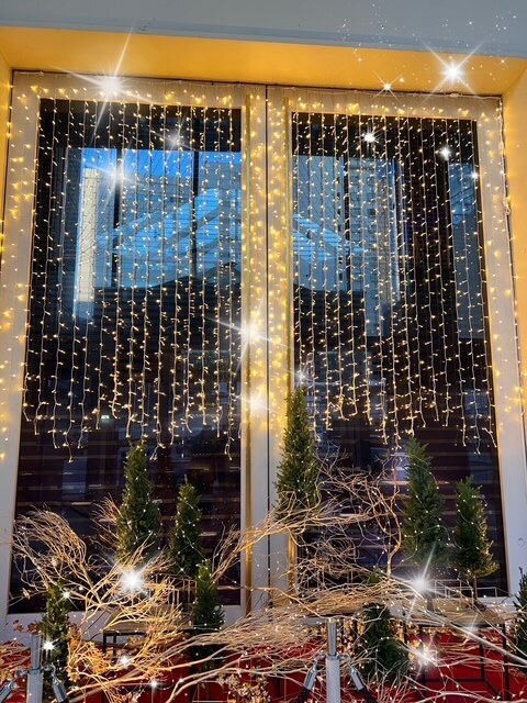 有難うございます💕｜写メ日記｜りょうこ｜鶯谷 人妻デリヘル 性腺熟女100%鶯谷（デリヘル市場）