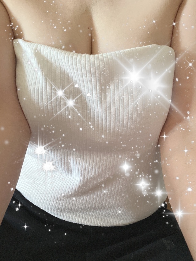 いつもありがと💕｜写メ日記｜りょうこ｜鶯谷 人妻デリヘル 性腺熟女100%鶯谷（デリヘル市場）