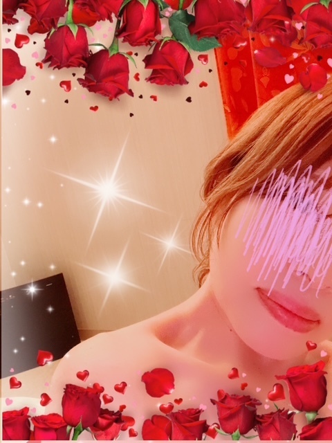 嬉しかったです✨｜写メ日記｜りょうこ｜鶯谷 人妻デリヘル 性腺熟女100%鶯谷（デリヘル市場）