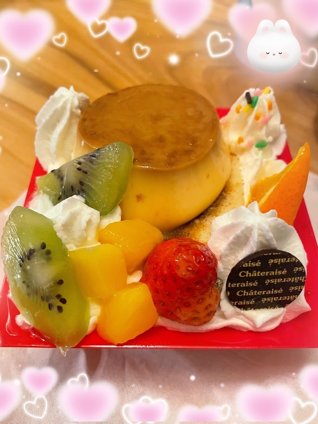 いつもありがとうございます。｜写メ日記｜りょうこ｜鶯谷 人妻デリヘル 性腺熟女100%鶯谷（デリヘル市場）