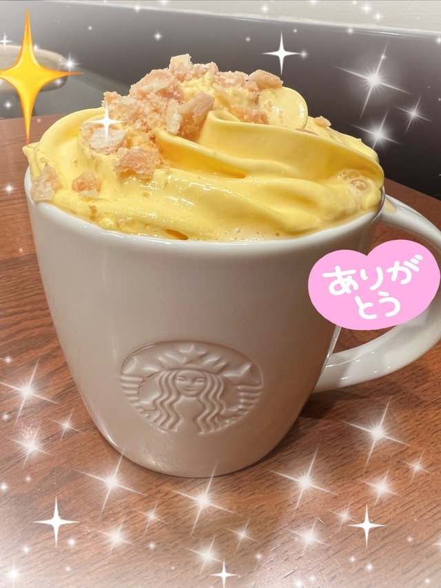 昨日はありがとうございました✨｜写メ日記｜りょうこ｜鶯谷 人妻デリヘル 性腺熟女100%鶯谷（デリヘル市場）