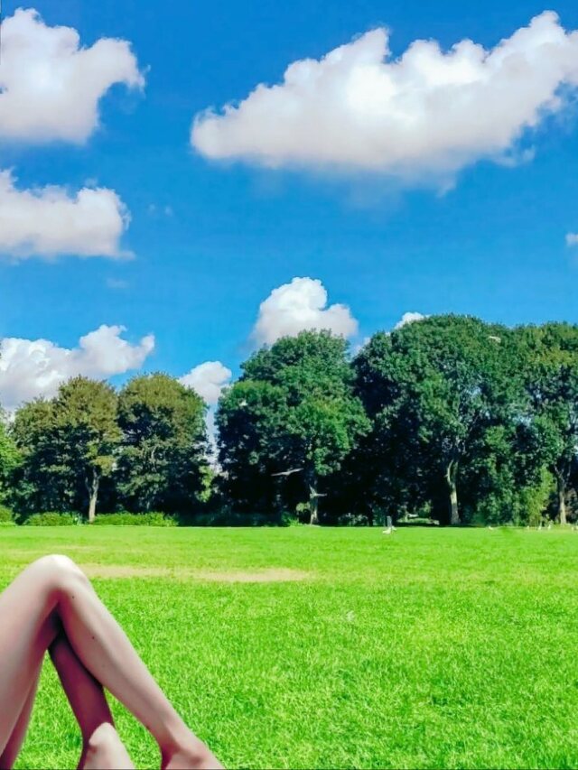 明日リクエストありがとうございます｜写メ日記｜ゆき｜鶯谷 人妻デリヘル 性腺熟女100%鶯谷（デリヘル市場）