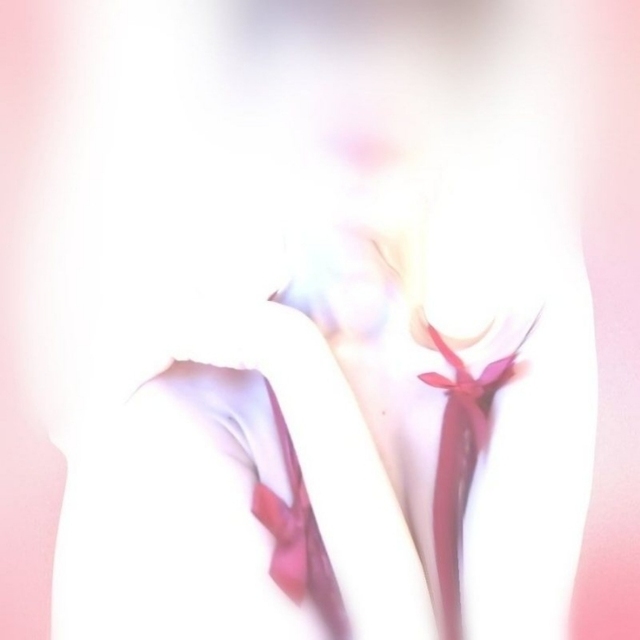 17日のお礼です｜写メ日記｜ゆき｜鶯谷 人妻デリヘル 性腺熟女100%鶯谷（デリヘル市場）