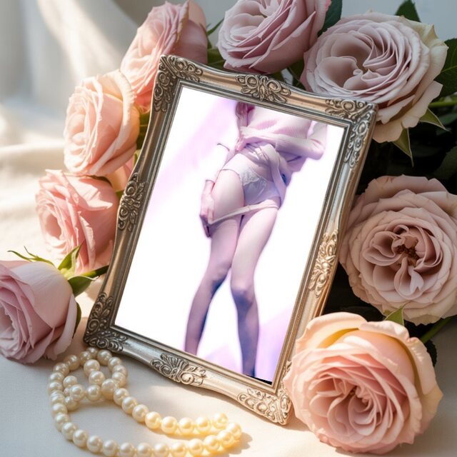 ご予約ありがとうございます｜写メ日記｜ゆき｜鶯谷 人妻デリヘル 性腺熟女100%鶯谷（デリヘル市場）