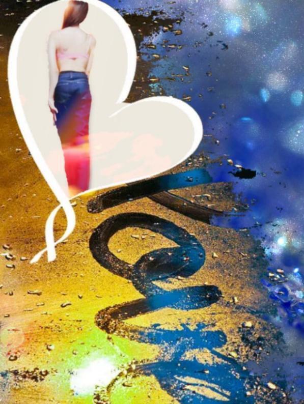 26日　リクエストありがとうございます｜写メ日記｜ゆき｜鶯谷 人妻デリヘル 性腺熟女100%鶯谷（デリヘル市場）