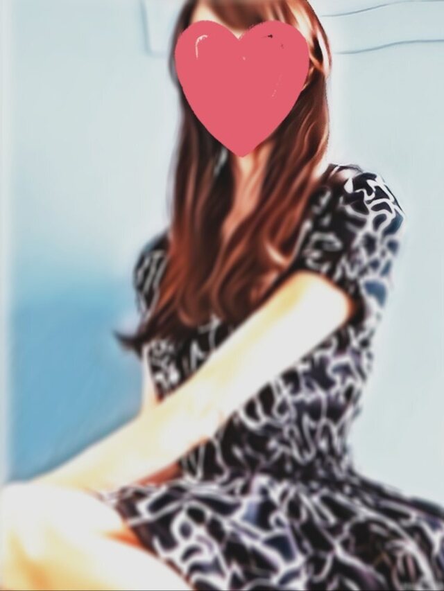 ご予約  お誘いお待ちしております｜写メ日記｜ゆき｜鶯谷 人妻デリヘル 性腺熟女100%鶯谷（デリヘル市場）