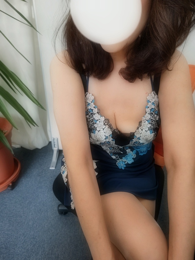 こんにちわ｜写メ日記｜ゆずか｜鶯谷 人妻デリヘル 性腺熟女100%鶯谷（デリヘル市場）