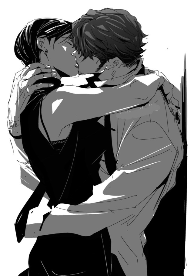 ～～( ///艸///)｜写メ日記｜さわ｜鶯谷 人妻デリヘル 性腺熟女100%鶯谷（デリヘル市場）