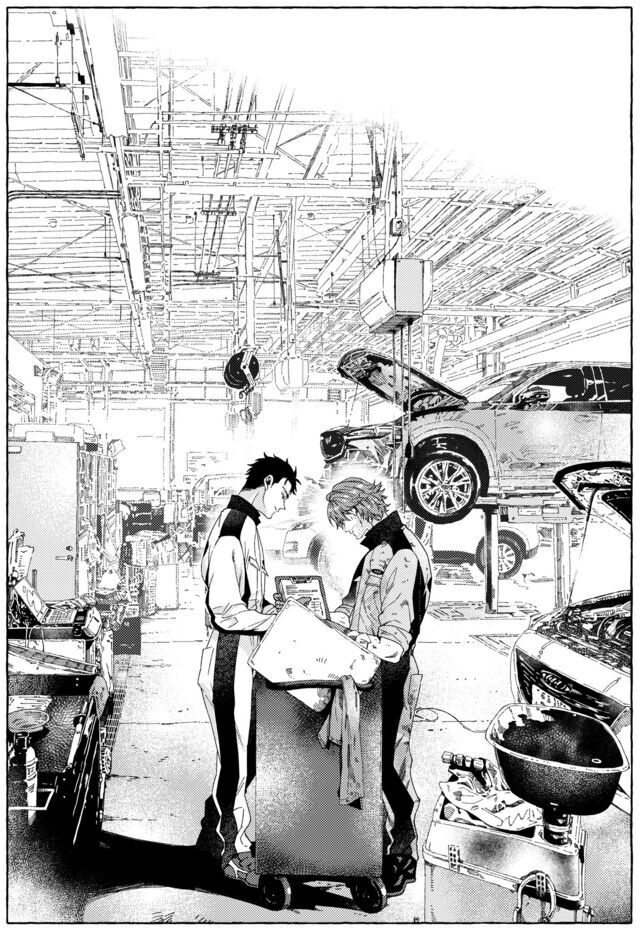 (///∇///) デートじゃあ無いですが(笑)｜写メ日記｜さわ｜鶯谷 人妻デリヘル 性腺熟女100%鶯谷（デリヘル市場）