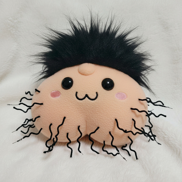 (*￣ω￣)　金玉ちゃん♪｜写メ日記｜さわ｜鶯谷 人妻デリヘル 性腺熟女100%鶯谷（デリヘル市場）