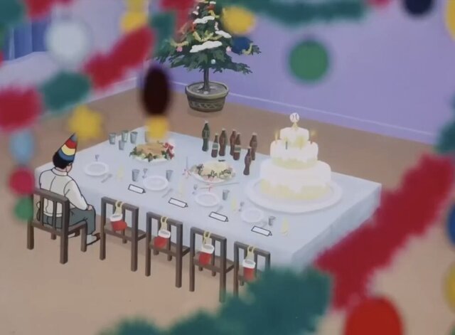 (o´･ω･`o)  メリークリスマス⭐（その２）｜写メ日記｜さわ｜鶯谷 人妻デリヘル 性腺熟女100%鶯谷（デリヘル市場）