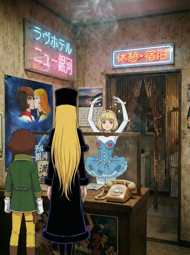 ( ￣∀￣)　命短し恋せよ乙女(笑)｜写メ日記｜さわ｜鶯谷 人妻デリヘル 性腺熟女100%鶯谷（デリヘル市場）