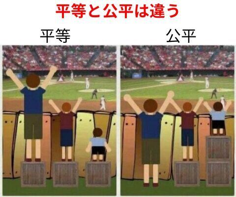 おまけ♪｜写メ日記｜さわ｜鶯谷 人妻デリヘル 性腺熟女100%鶯谷（デリヘル市場）