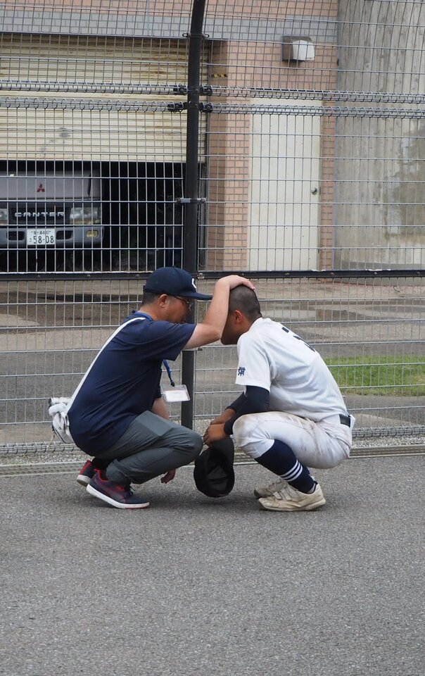 (p≡◇≡)q =3 …見えた！(見つけた⭐)｜写メ日記｜さわ｜鶯谷 人妻デリヘル 性腺熟女100%鶯谷（デリヘル市場）